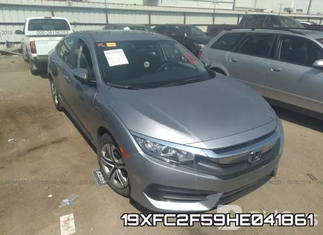 19XFC2F59HE041861_1.webp