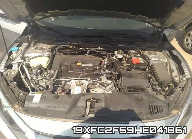 19XFC2F59HE041861_10.webp