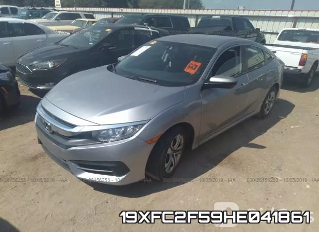 19XFC2F59HE041861