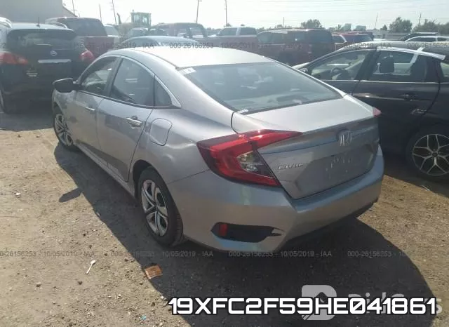 19XFC2F59HE041861_3.webp