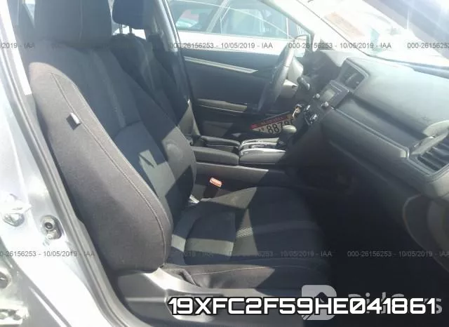 19XFC2F59HE041861_5.webp
