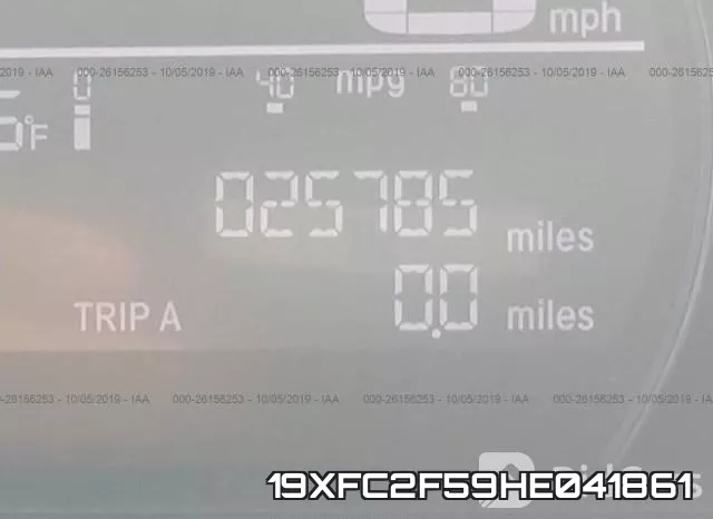19XFC2F59HE041861_7.webp