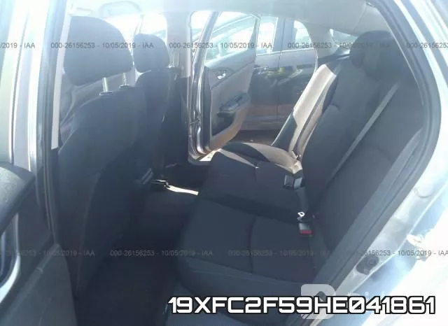 19XFC2F59HE041861_8.webp