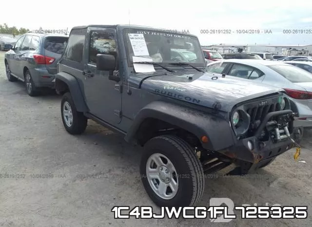 1C4BJWCG1FL725325