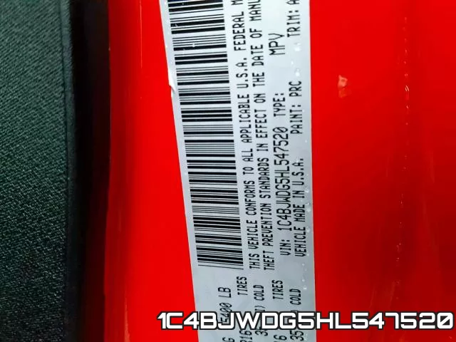 1C4BJWDG5HL547520_10.webp