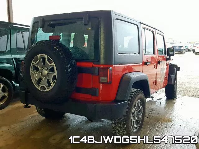 1C4BJWDG5HL547520