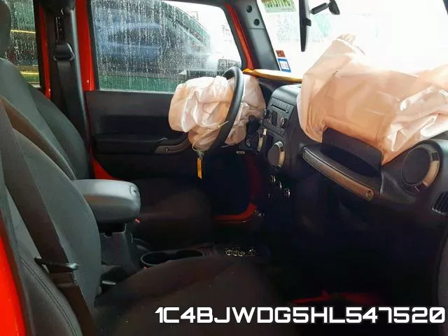 1C4BJWDG5HL547520_5.webp