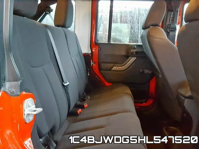 1C4BJWDG5HL547520_6.webp