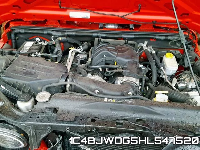 1C4BJWDG5HL547520_7.webp
