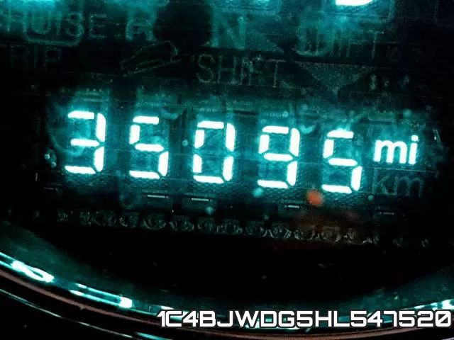 1C4BJWDG5HL547520_8.webp