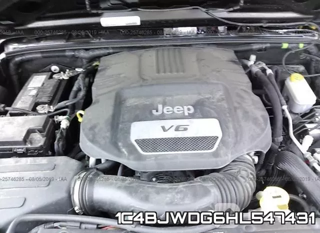 1C4BJWDG6HL547431_10.webp