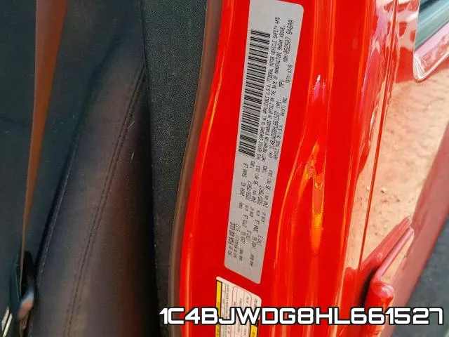 1C4BJWDG8HL661527_10.webp