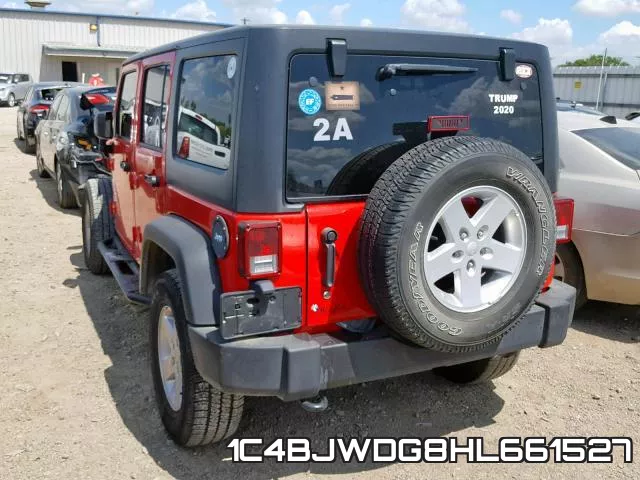 1C4BJWDG8HL661527_3.webp