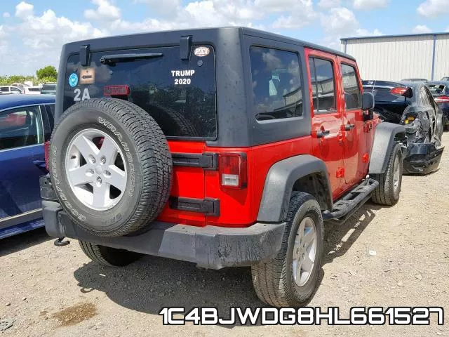 1C4BJWDG8HL661527