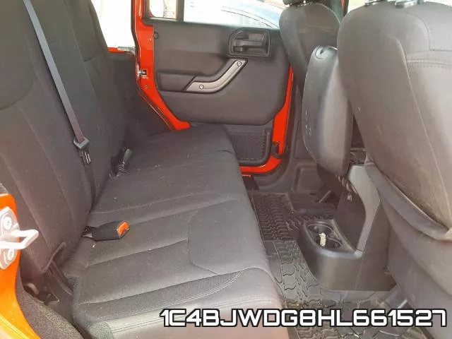 1C4BJWDG8HL661527_6.webp