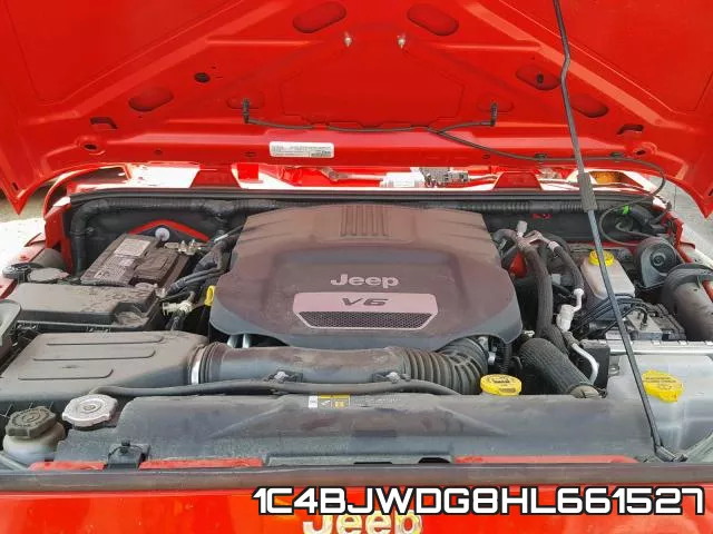 1C4BJWDG8HL661527_7.webp