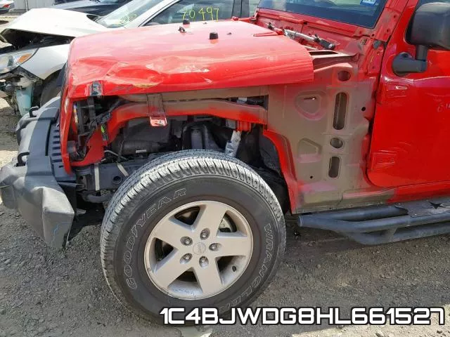 1C4BJWDG8HL661527_9.webp