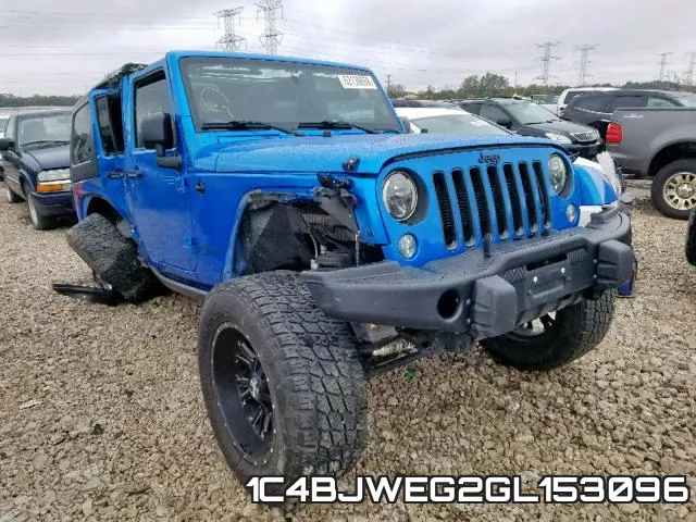1C4BJWEG2GL153096