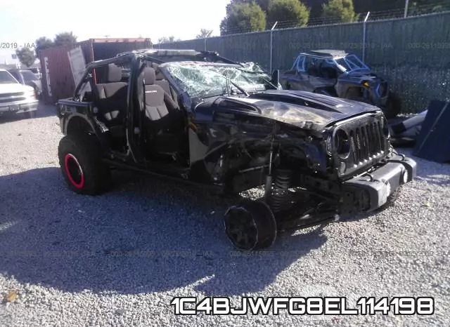 1C4BJWFG8EL114198