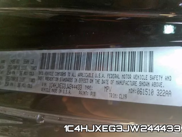 1C4HJXEG3JW244433_10.webp