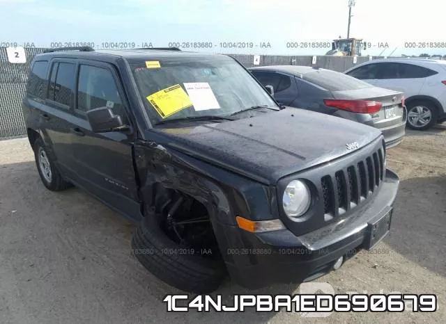 1C4NJPBA1ED690679