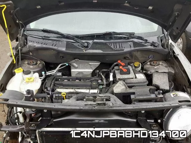 1C4NJPBA8HD134700