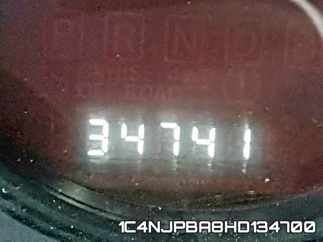 1C4NJPBA8HD134700