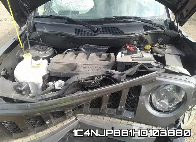 1C4NJPBB1HD103880_10.webp