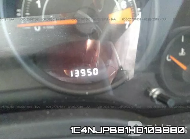 1C4NJPBB1HD103880_7.webp