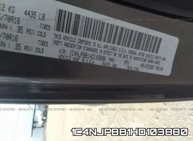 1C4NJPBB1HD103880_9.webp