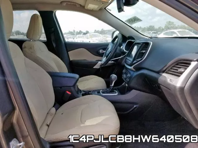 1C4PJLCB8HW640508_5.webp