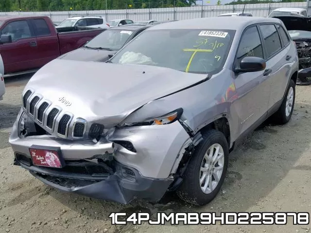 1C4PJMAB9HD225878_2.webp