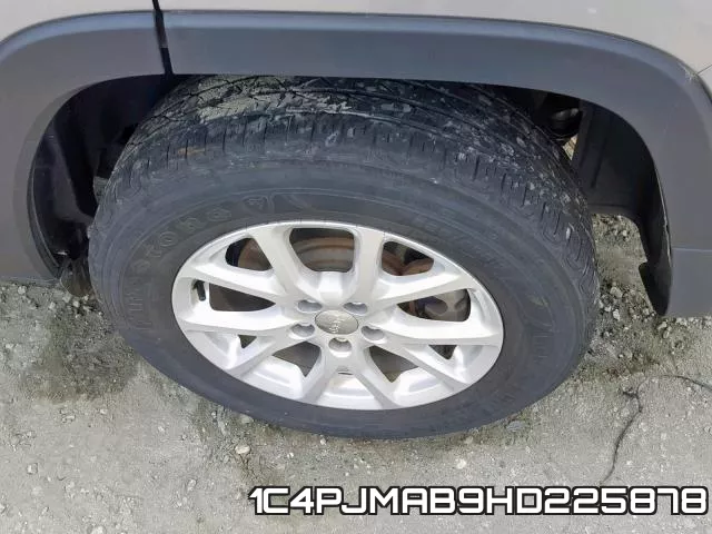 1C4PJMAB9HD225878_9.webp