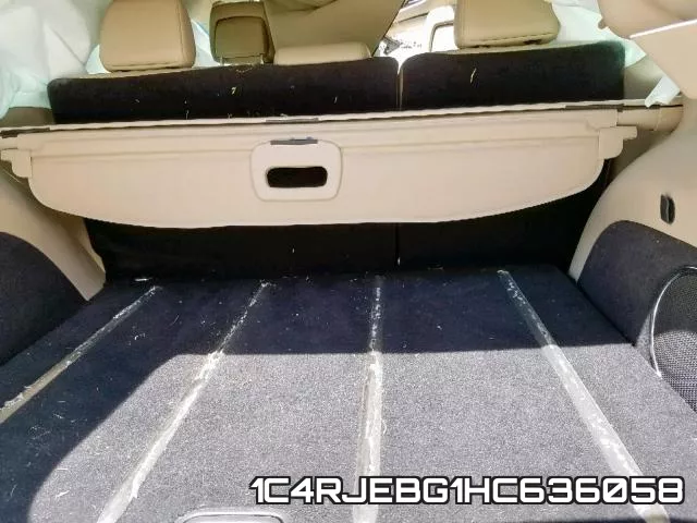 1C4RJEBG1HC636058_10.webp