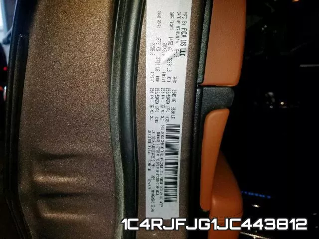 1C4RJFJG1JC443812_10.webp