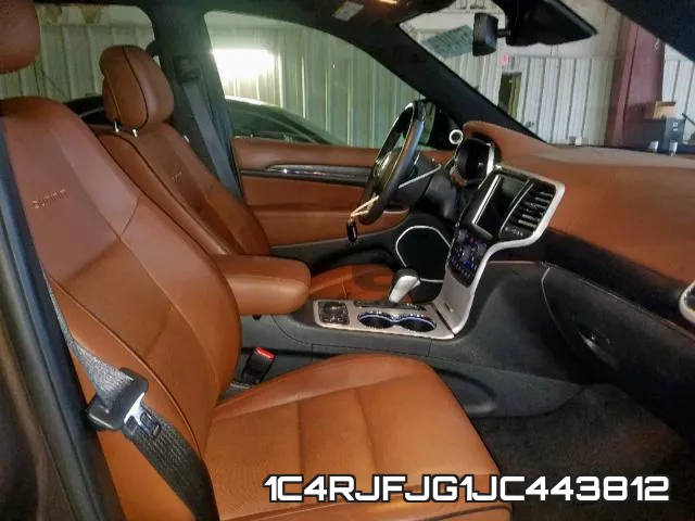 1C4RJFJG1JC443812_5.webp
