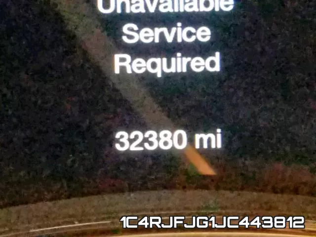 1C4RJFJG1JC443812