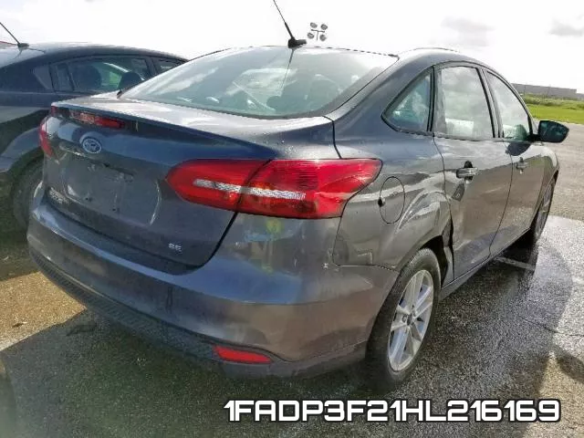 1FADP3F21HL216169