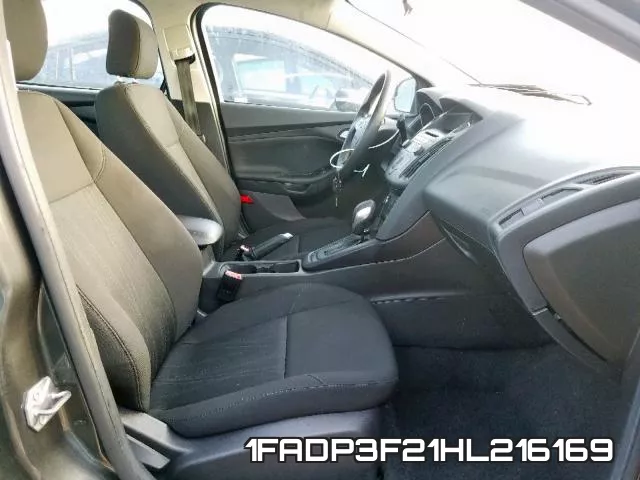 1FADP3F21HL216169_5.webp