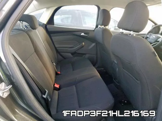 1FADP3F21HL216169_6.webp