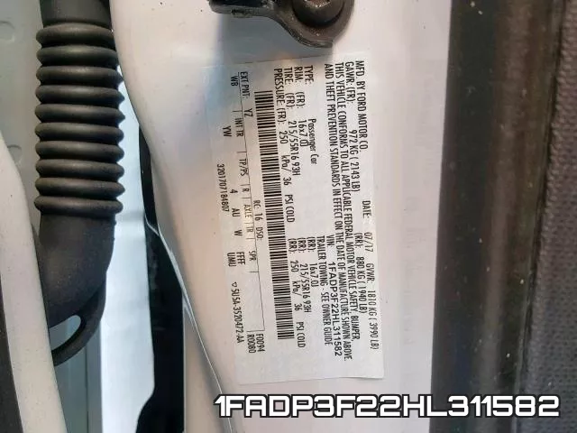 1FADP3F22HL311582_10.webp