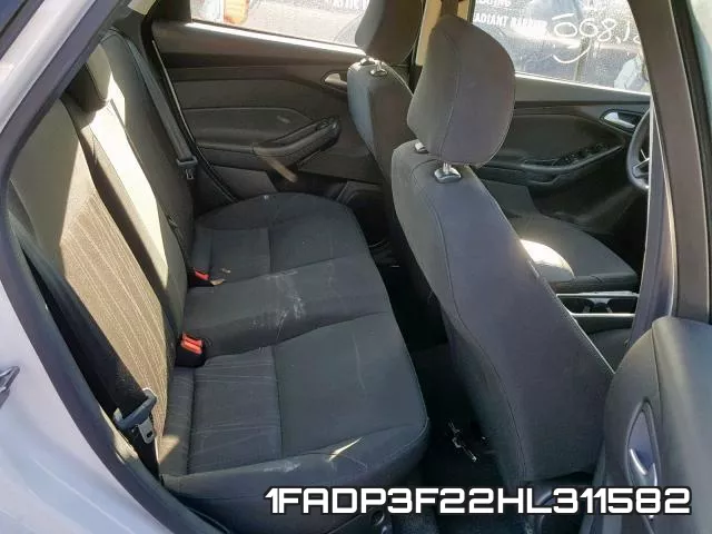 1FADP3F22HL311582_6.webp