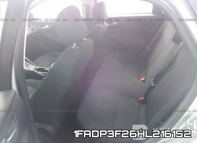 1FADP3F26HL216152_8.webp