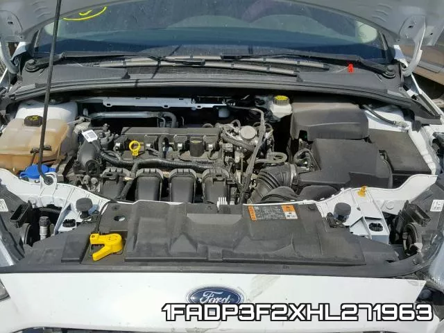 1FADP3F2XHL271963_7.webp