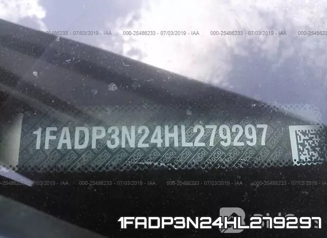 1FADP3N24HL279297_9.webp