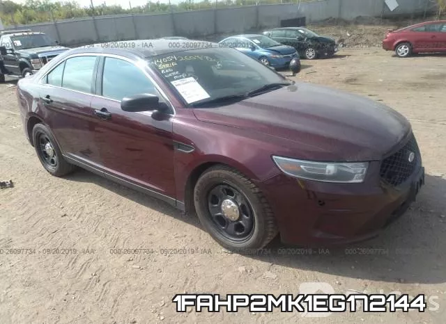 1FAHP2MK1EG172144