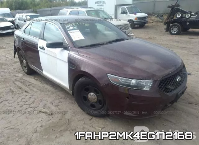1FAHP2MK4EG172168