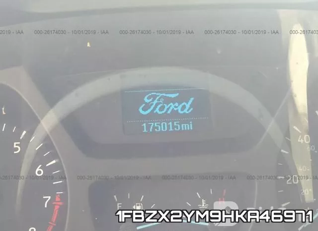 1FBZX2YM9HKA46971_7.webp