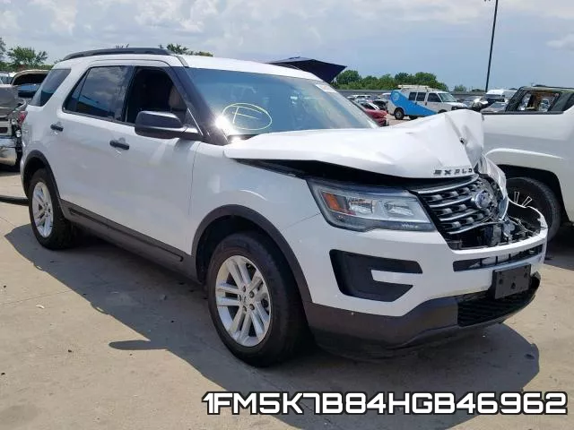 1FM5K7B84HGB46962