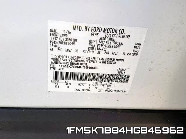 1FM5K7B84HGB46962_10.webp